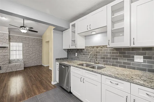 $600,000 | 1512 Florida Avenue, Palm Harbor, FL 34683