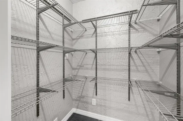 $600,000 | 1512 Florida Avenue, Palm Harbor, FL 34683