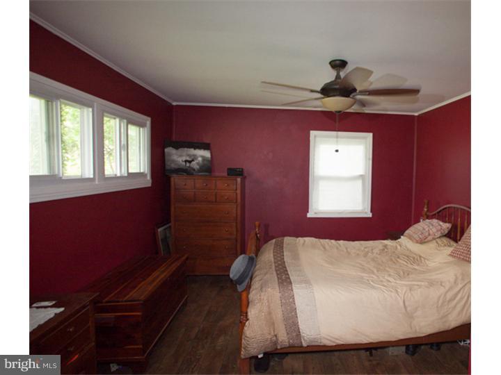 137 Gable Road Paoli, PA 19301 - Photo 16 of 20 Bedroom - Main