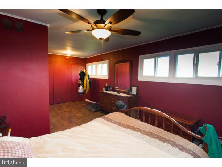 137 Gable Road Paoli, PA 19301 - Photo 17 of 20 Bedroom - Main