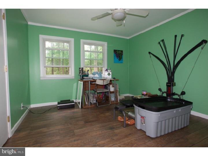137 Gable Road Paoli, PA 19301 - Photo 18 of 20 Bedroom 2