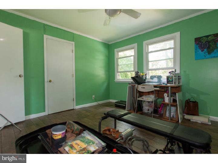 137 Gable Road Paoli, PA 19301 - Photo 19 of 20 Bedroom 2