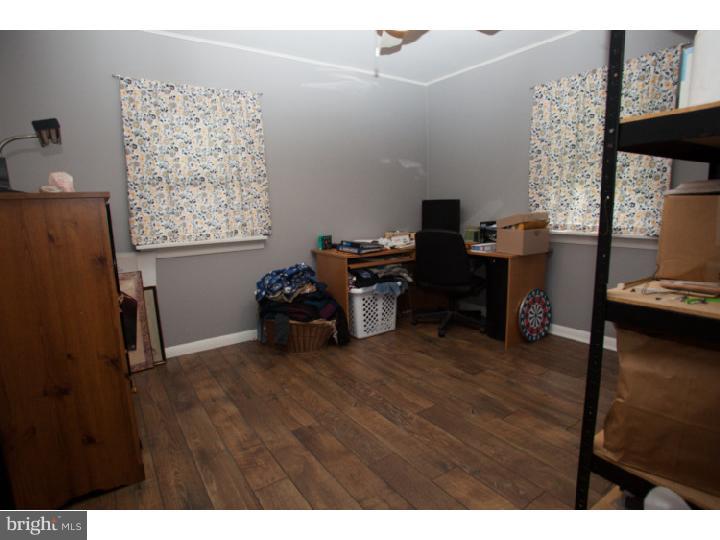 137 Gable Road Paoli, PA 19301 - Photo 20 of 20 Bedroom 3