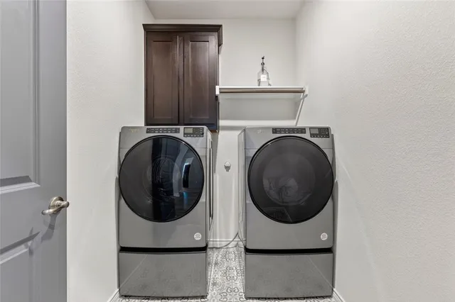 $337,500 | 2113 Stinnet Street, Anna, TX 75409