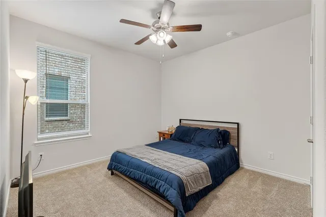 $337,500 | 2113 Stinnet Street, Anna, TX 75409