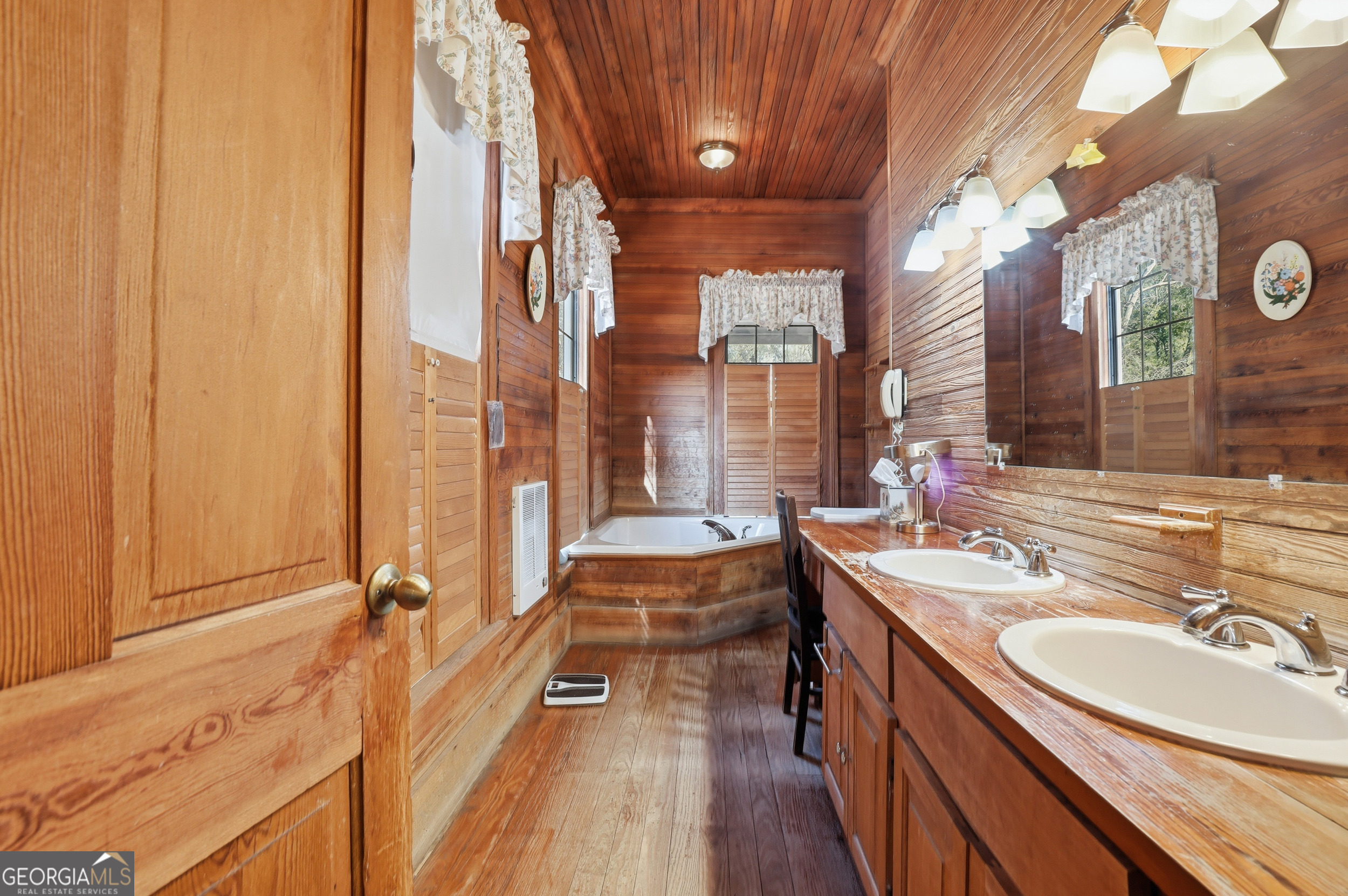 4931 Ml Br Clb Road Pembroke, GA 31321 - Photo 20 of 43