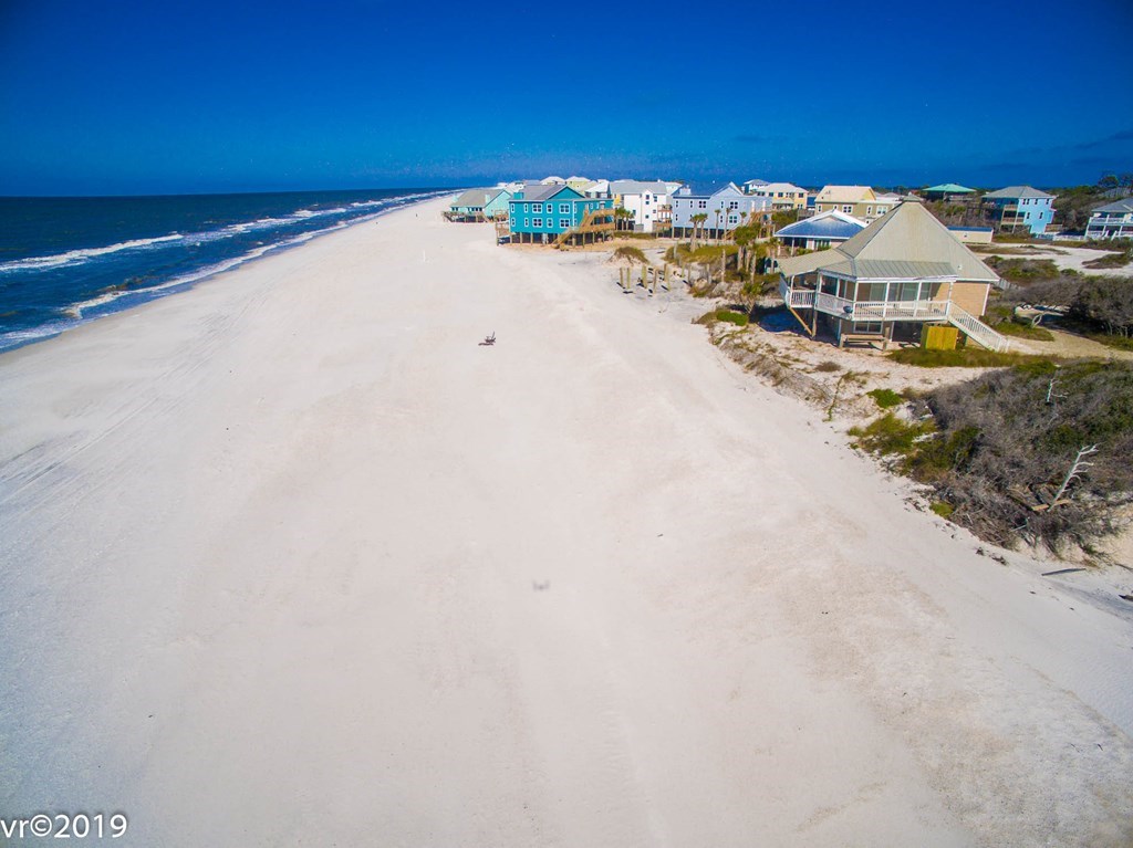 9 Planters Way Port St. Joe, FL 32456 - Photo 11 of 13