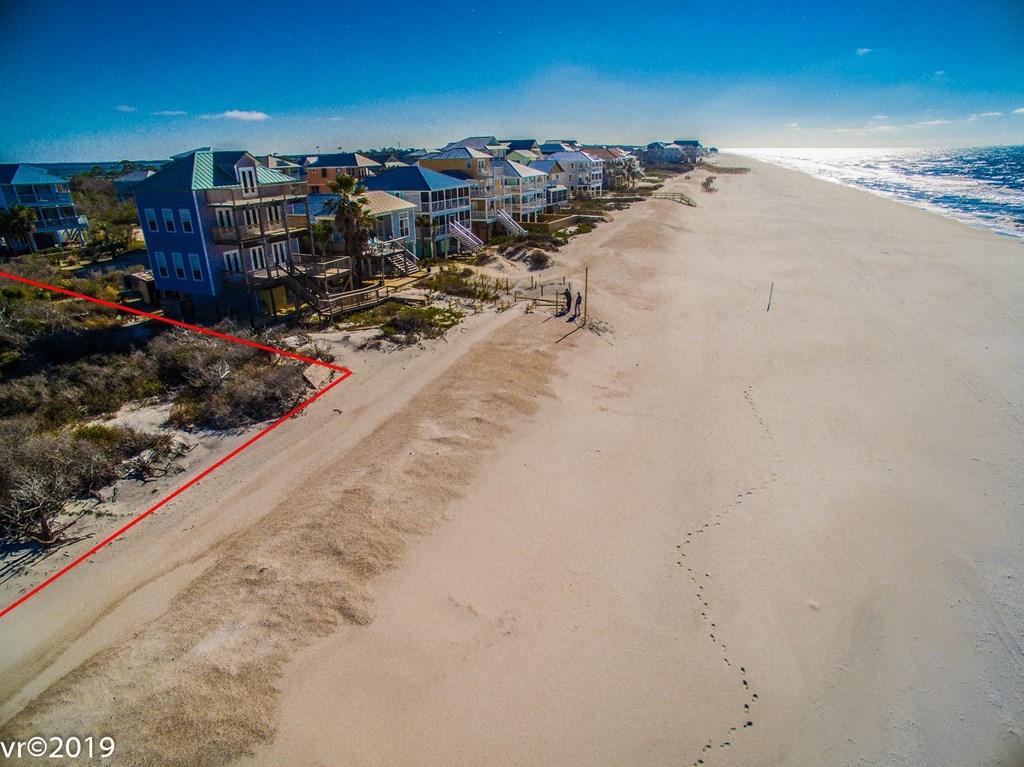 9 Planters Way Port St. Joe, FL 32456 - Photo 7 of 13