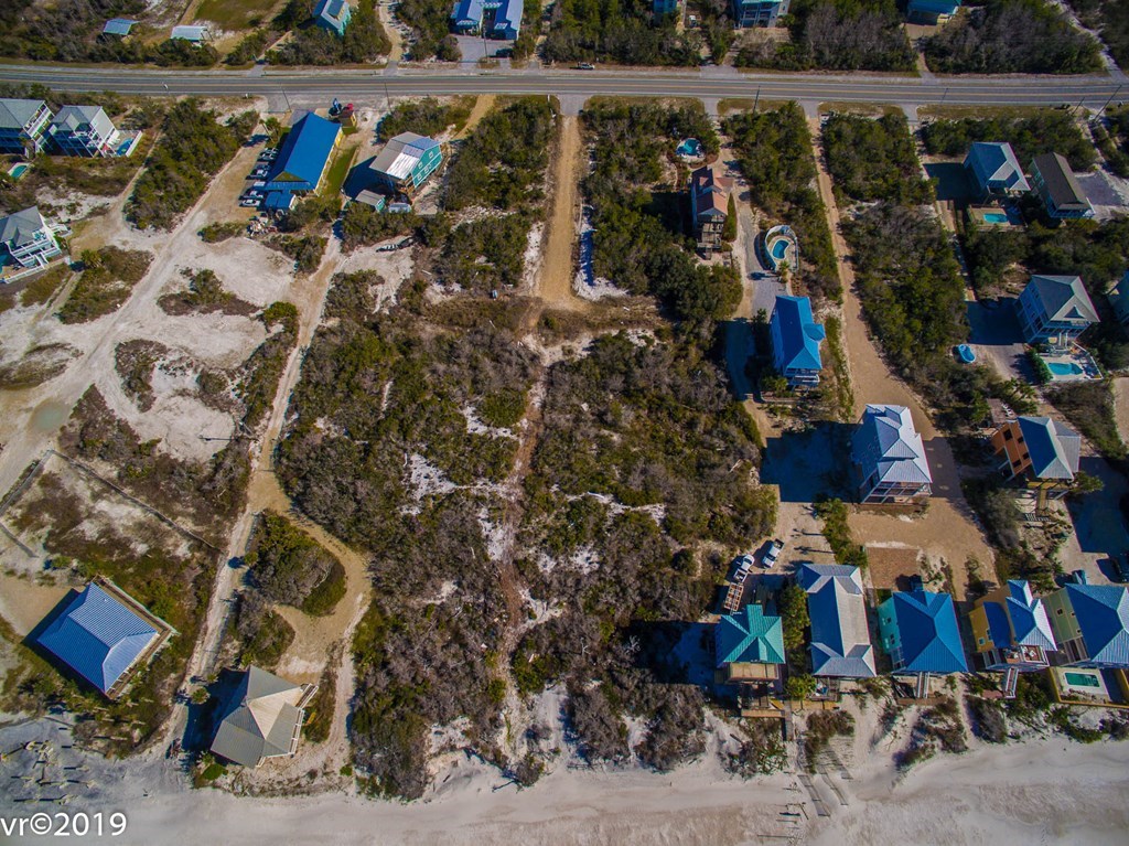 9 Planters Way Port St. Joe, FL 32456 - Photo 8 of 13