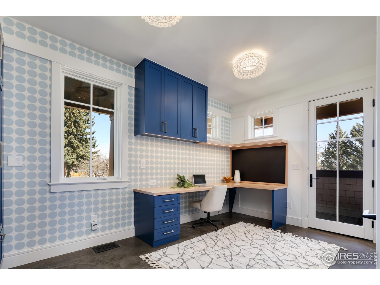 2088 Alpine Dr. Boulder, CO 80304 - Photo 33 of 37