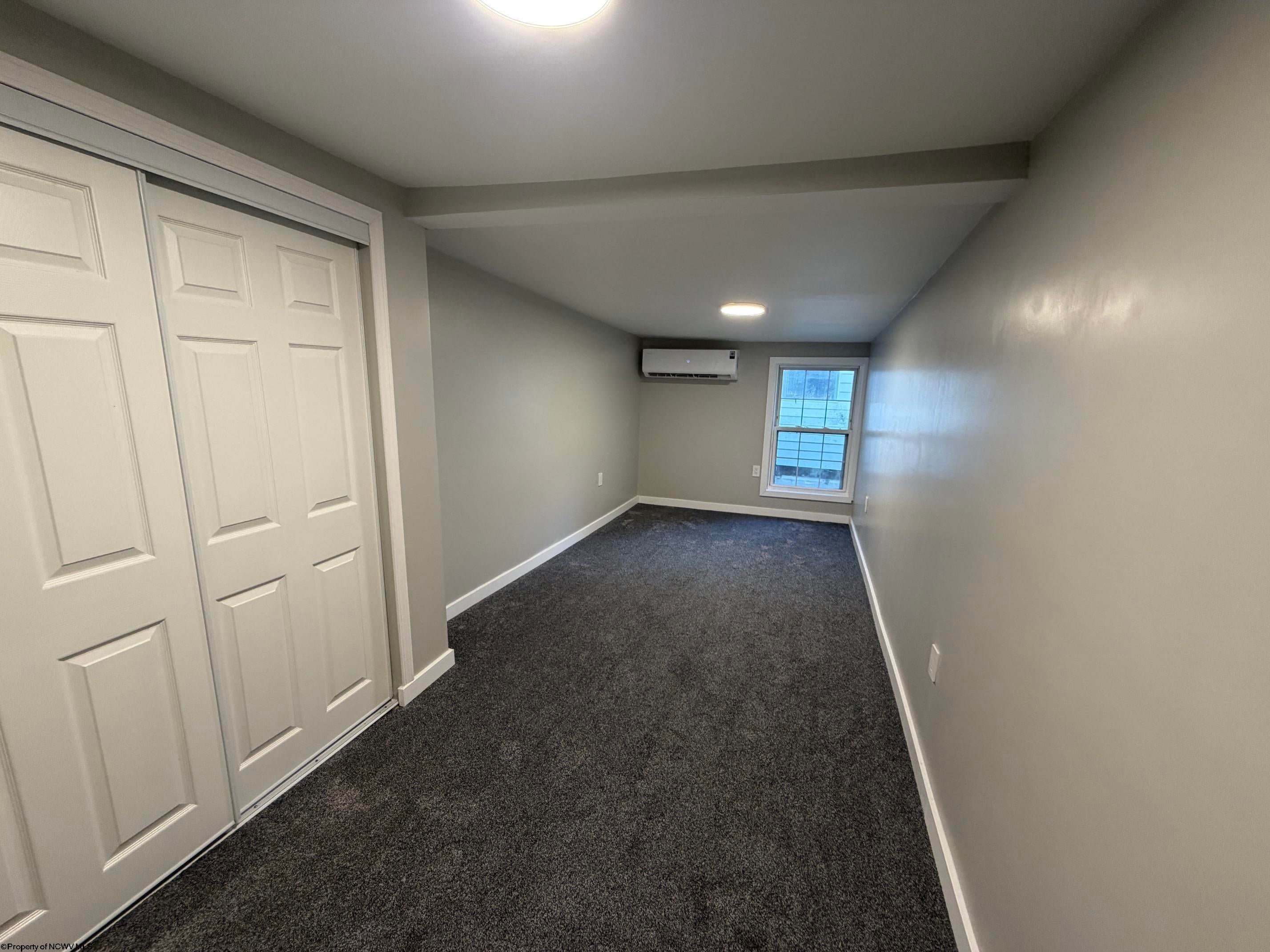 139 Ramp Hollow Road Pursglove, WV 26546 - Photo 10 of 11 Gallery Image 10