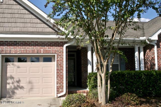 1328 Arbor Ridge Way Leland, NC 28451 - Photo 1 of 25 1