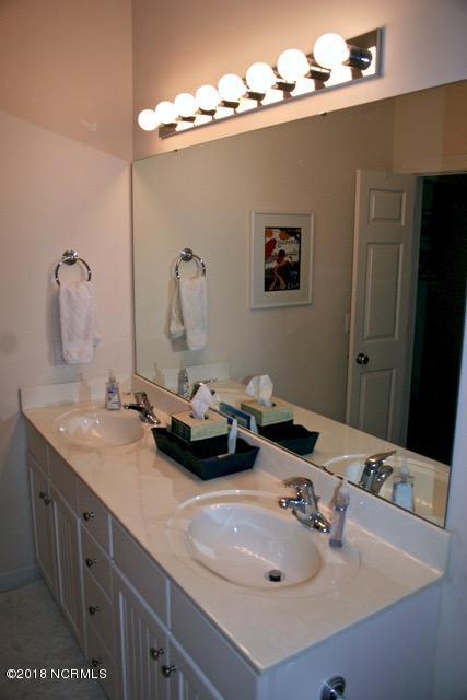 1328 Arbor Ridge Way Leland, NC 28451 - Photo 17 of 25 17