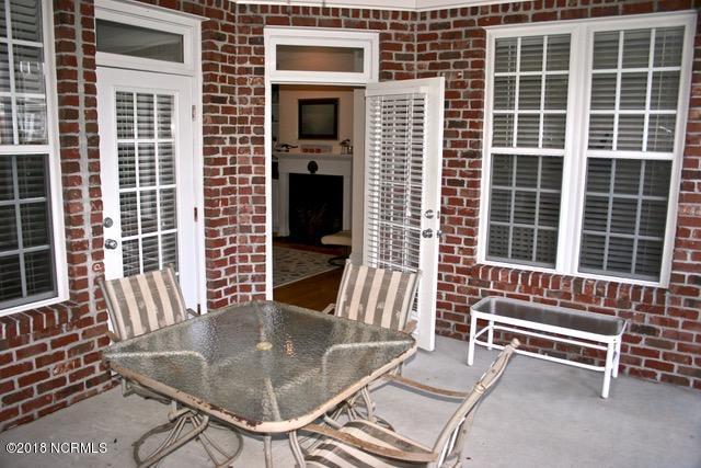 1328 Arbor Ridge Way Leland, NC 28451 - Photo 25 of 25 25