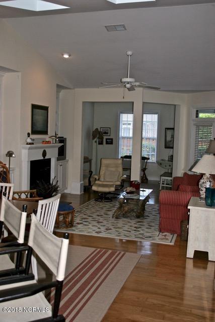 1328 Arbor Ridge Way Leland, NC 28451 - Photo 4 of 25 4