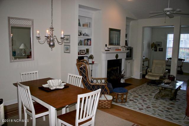 1328 Arbor Ridge Way Leland, NC 28451 - Photo 7 of 25 7