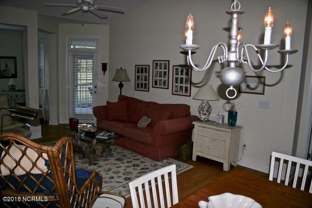 1328 Arbor Ridge Way Leland, NC 28451 - Photo 9 of 25 9