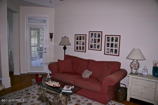 1328 Arbor Ridge Way Leland, NC 28451 - Photo 10 of 25 10