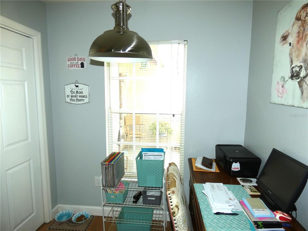 7818 Hancock Street New Port Richey, FL 34653 - Photo 21 of 28 Gallery Image 21