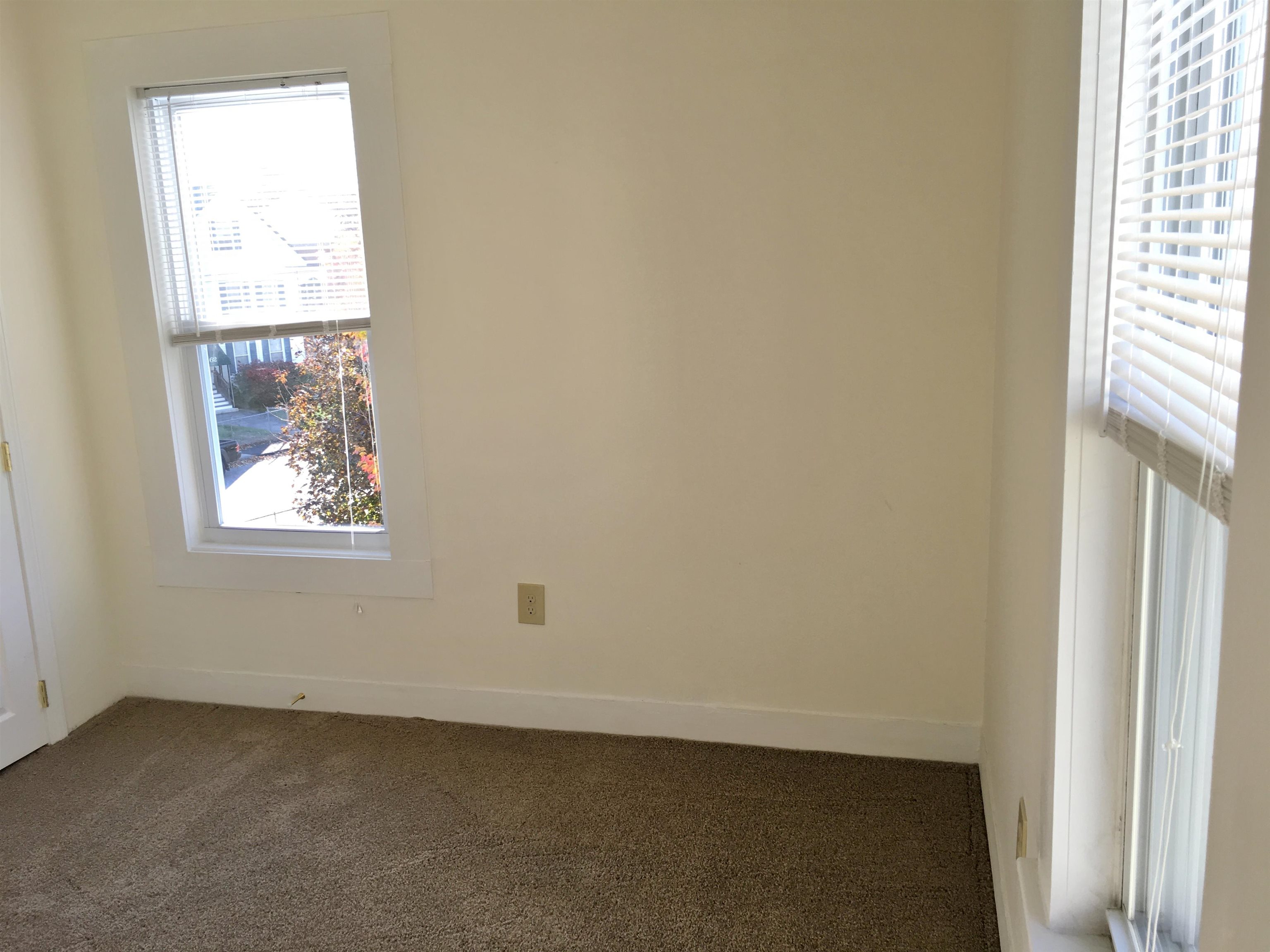 93 Second Street, Unit 3 Manchester, NH 03102 - Photo 34 of 57