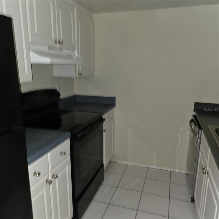 922 Lake Destiny Road, Unit F Altamonte Springs, FL 32714 - Photo 17 of 17