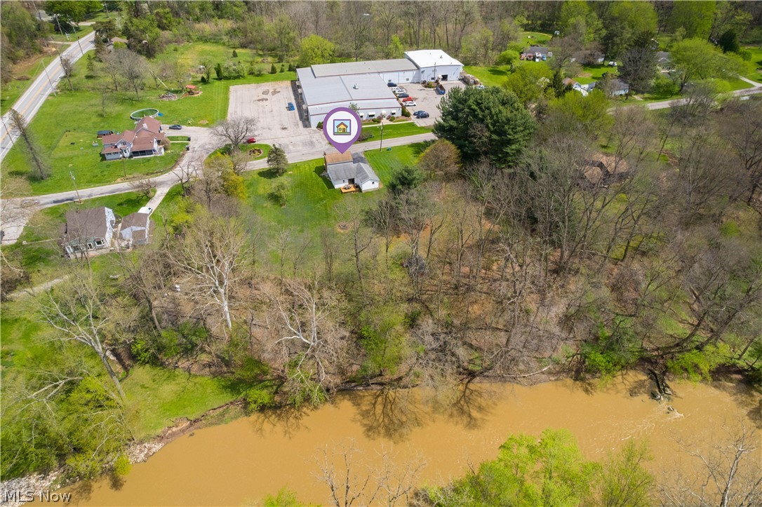 10716 Green Road Wakeman, OH 44889 - Photo 47 of 50