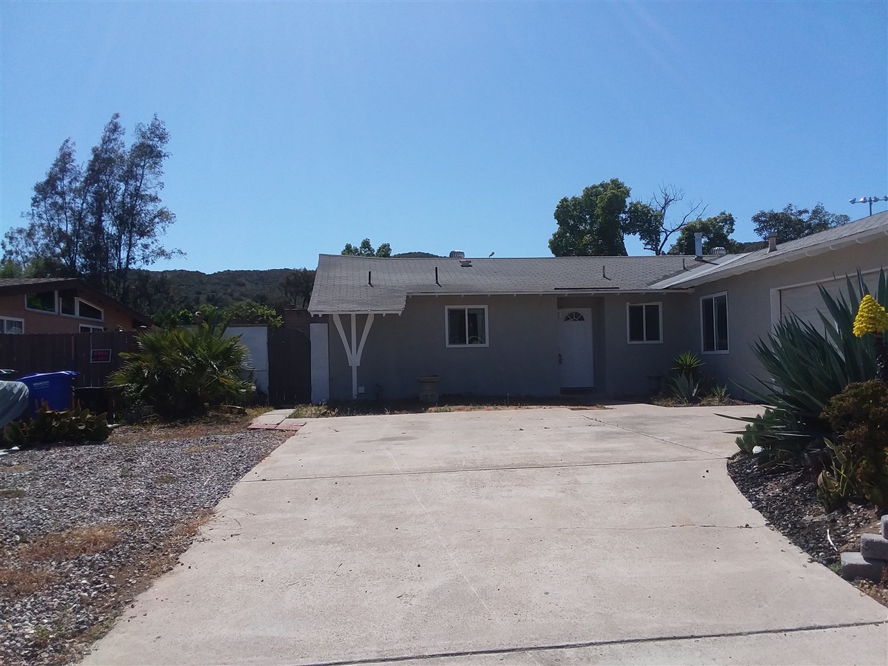 13326 Powers Road Poway, CA 92064 - Photo 1 of 16