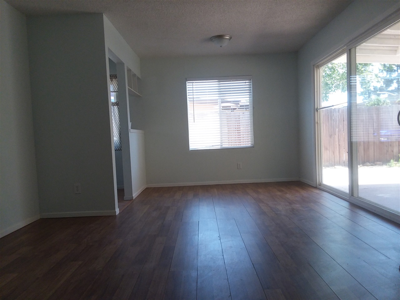 13326 Powers Road Poway, CA 92064 - Photo 3 of 16