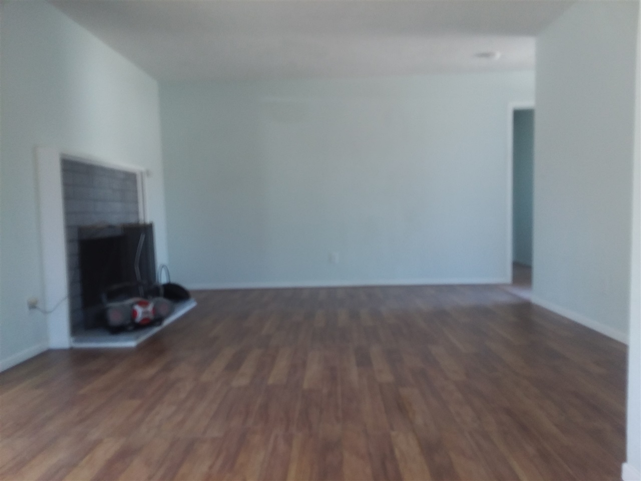 13326 Powers Road Poway, CA 92064 - Photo 4 of 16