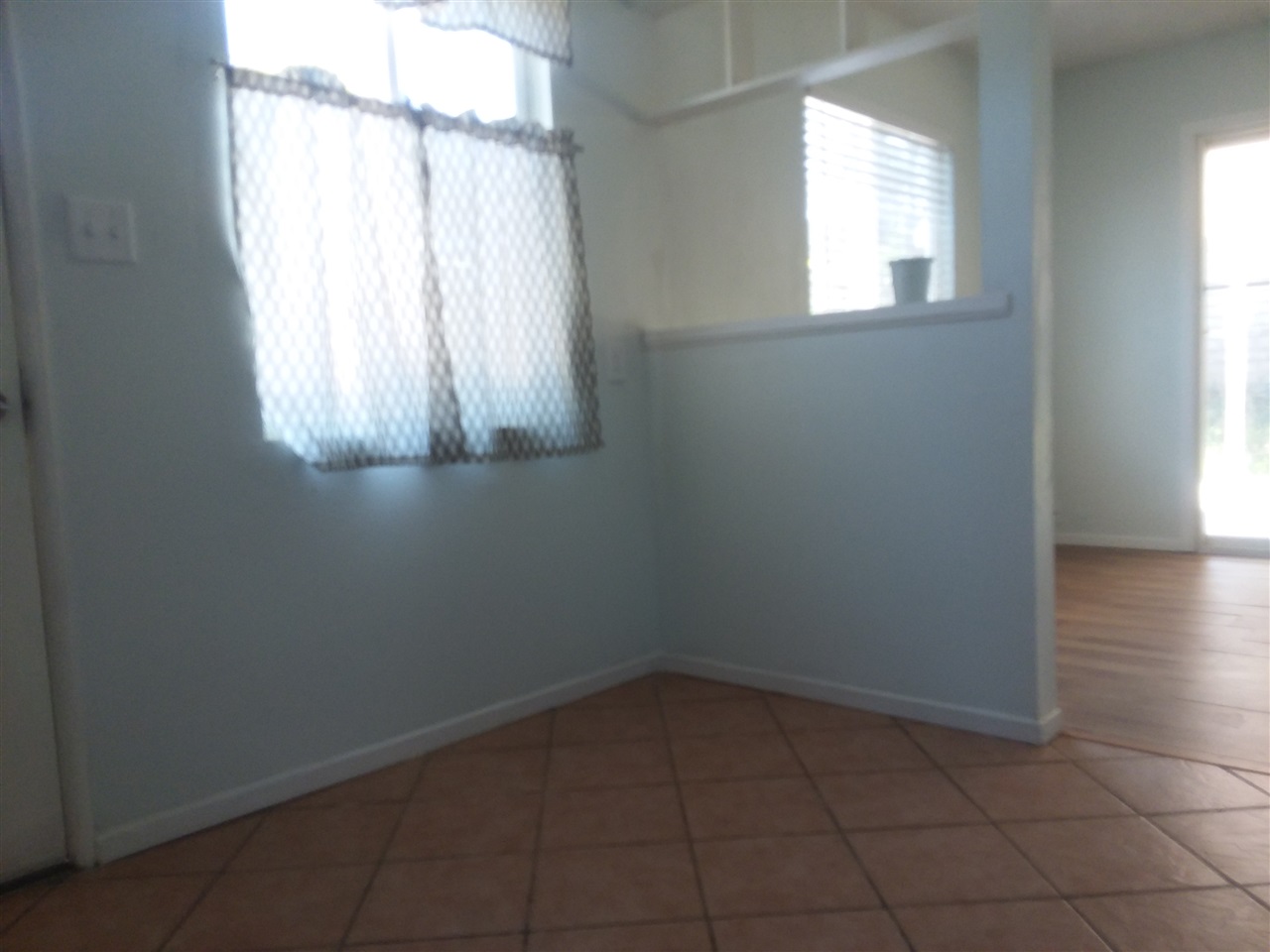 13326 Powers Road Poway, CA 92064 - Photo 5 of 16
