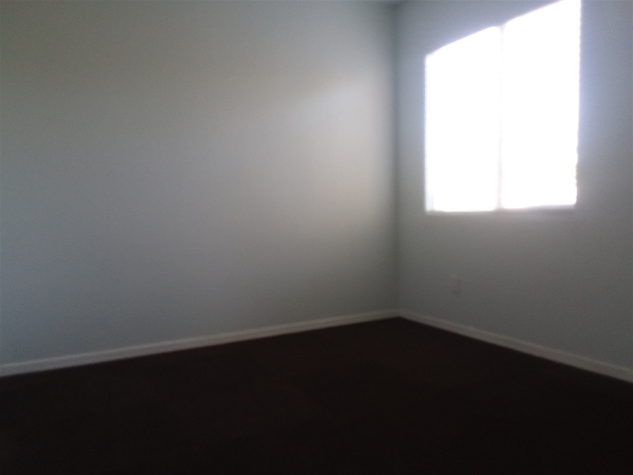 13326 Powers Road Poway, CA 92064 - Photo 7 of 16