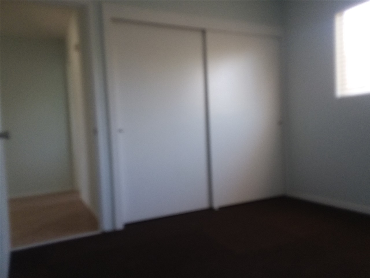 13326 Powers Road Poway, CA 92064 - Photo 8 of 16