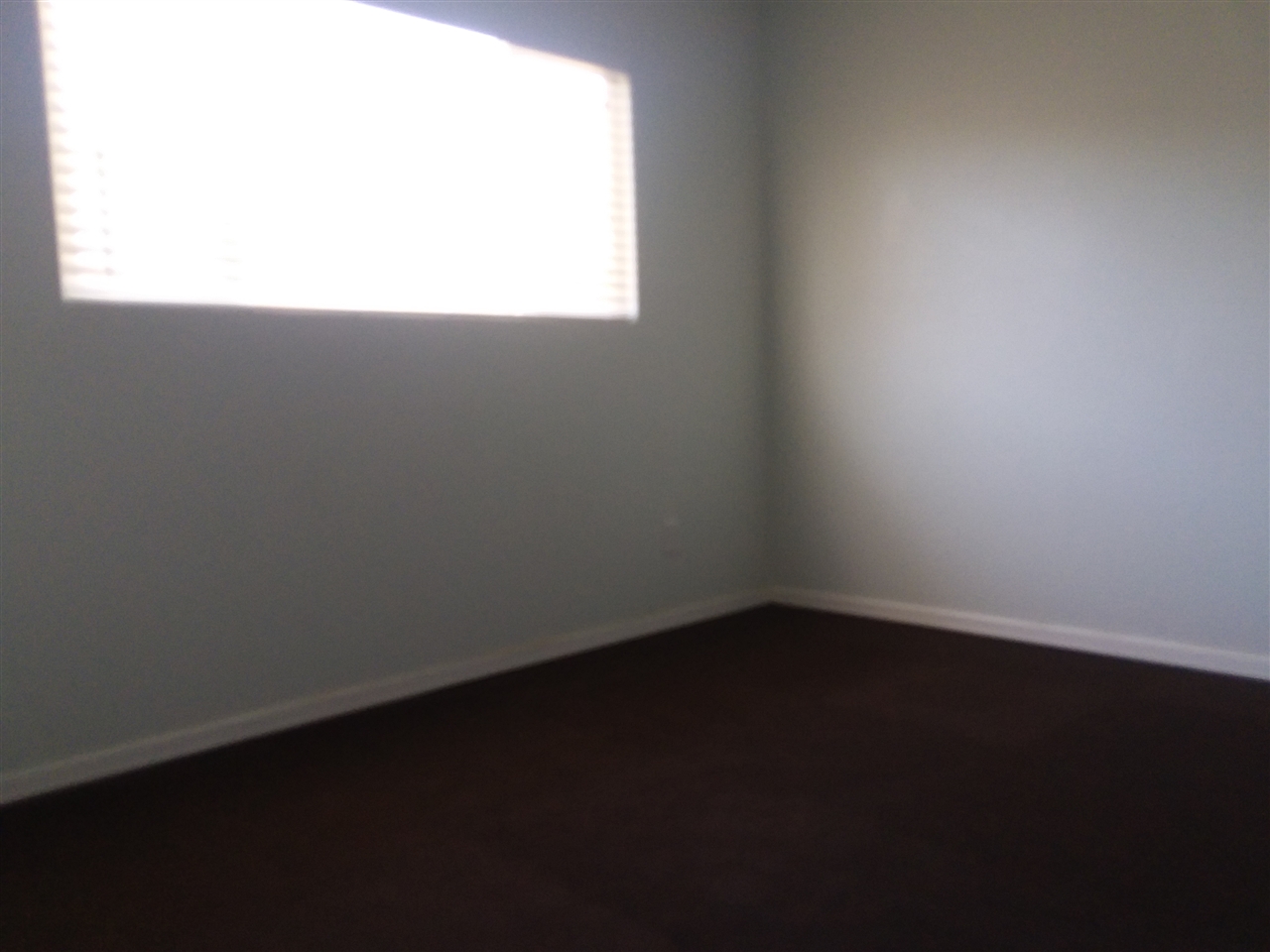 13326 Powers Road Poway, CA 92064 - Photo 9 of 16
