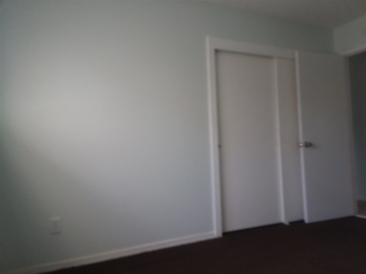 13326 Powers Road Poway, CA 92064 - Photo 10 of 16