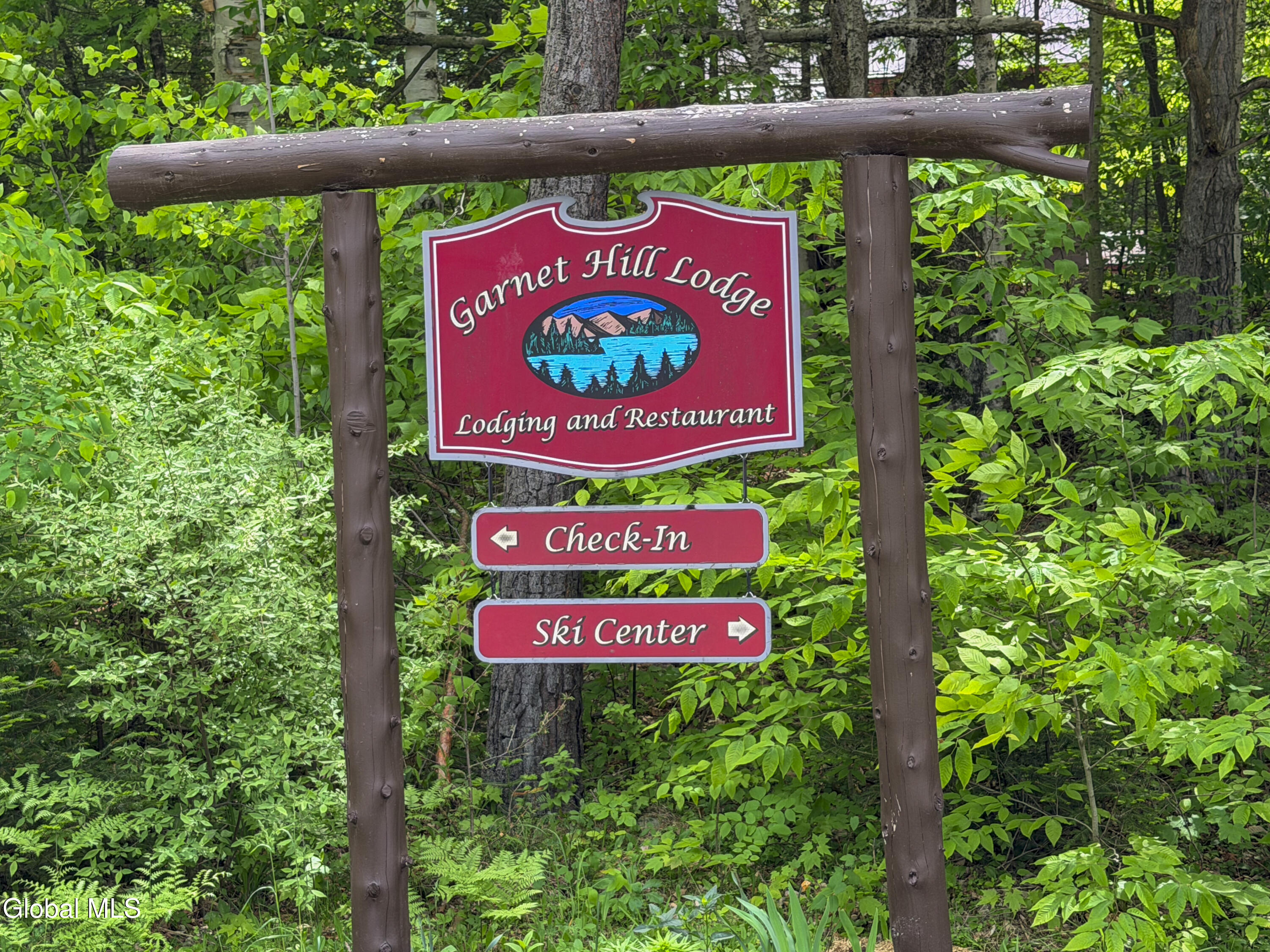 54 4-H Road Johnsburg, NY 12856 - Photo 71 of 89 4H-61