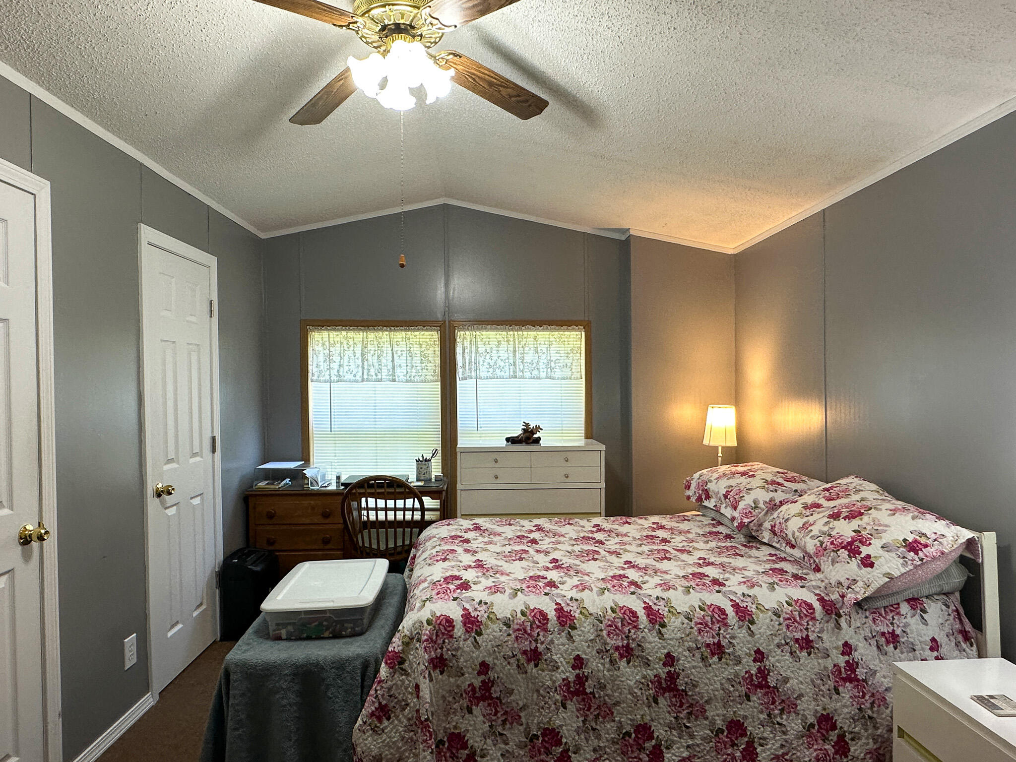 187 Clark Road Patten, ME 04765 - Photo 12 of 26 12