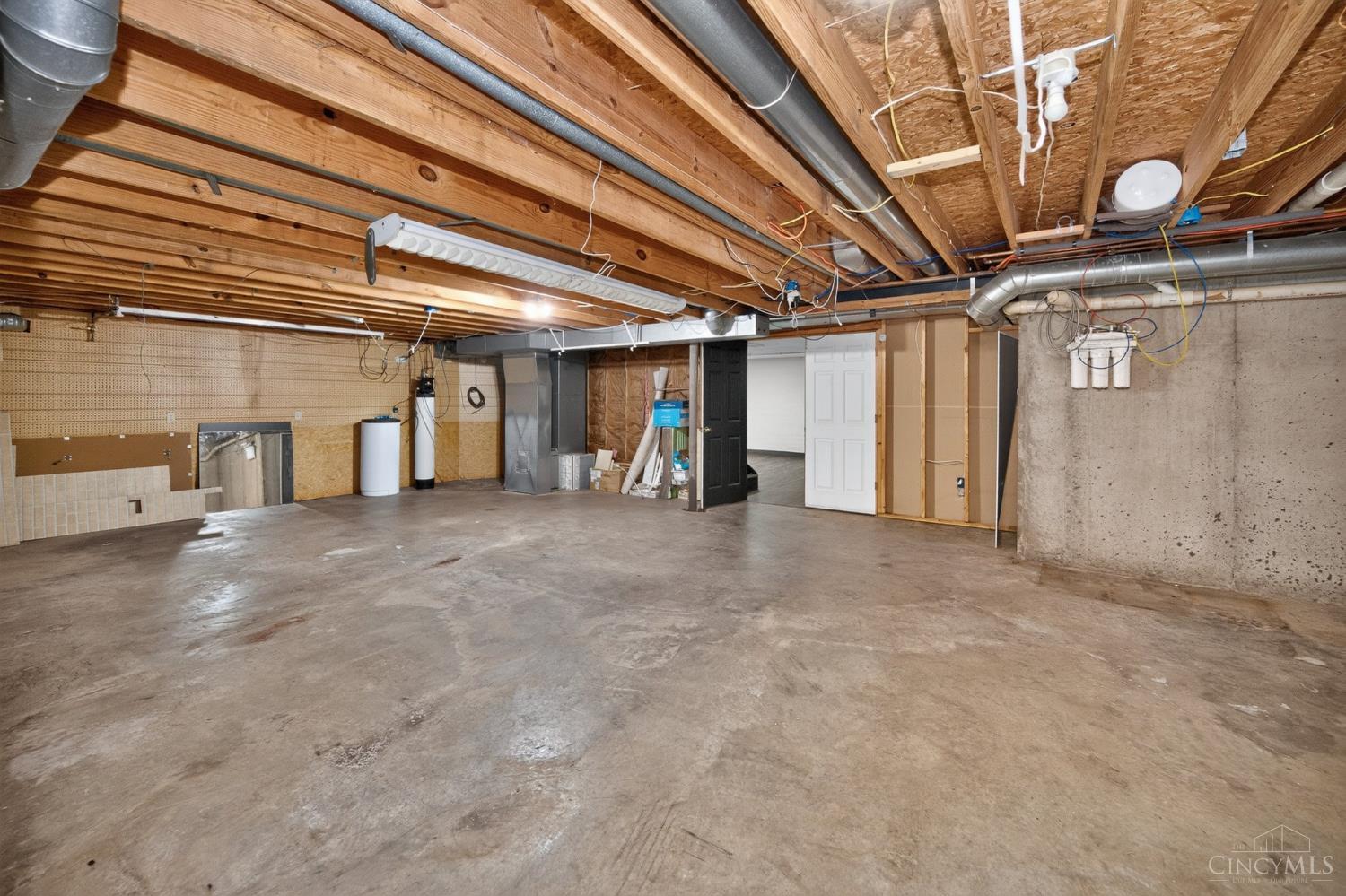 5921 Maud Hughes Road Hamilton, OH 45011 - Photo 59 of 82