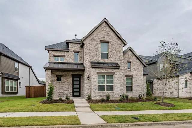 $4,450 | 12994 Averi Lane, Dallas, TX 75234