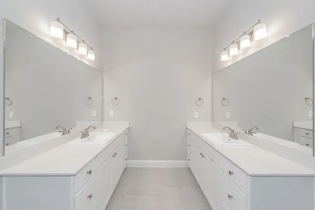 $4,450 | 12994 Averi Lane, Farmers Branch, TX 75234