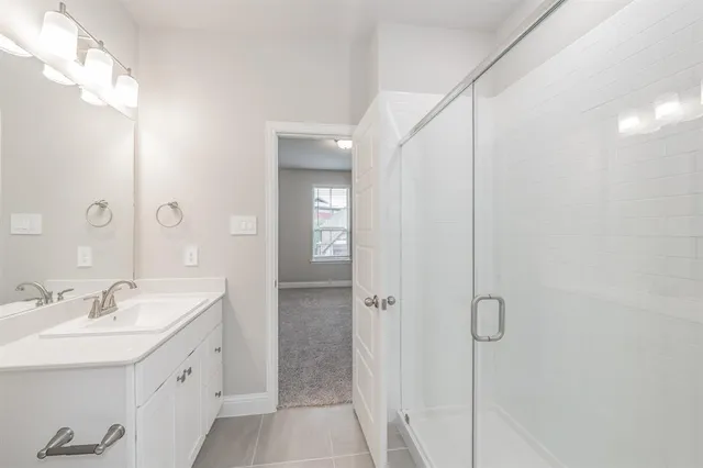 $4,450 | 12994 Averi Lane, Farmers Branch, TX 75234