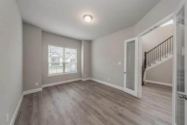 $4,450 | 12994 Averi Lane, Farmers Branch, TX 75234