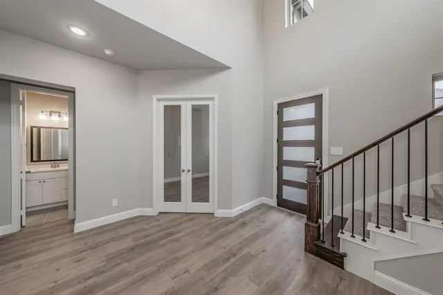 $4,450 | 12994 Averi Lane, Farmers Branch, TX 75234