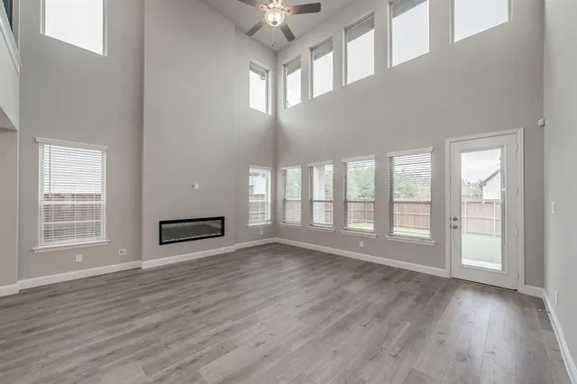 $4,450 | 12994 Averi Lane, Farmers Branch, TX 75234