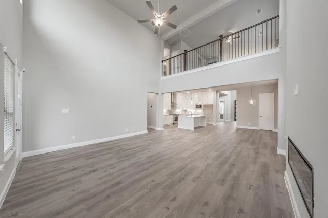 $4,450 | 12994 Averi Lane, Farmers Branch, TX 75234