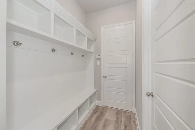 $4,450 | 12994 Averi Lane, Farmers Branch, TX 75234