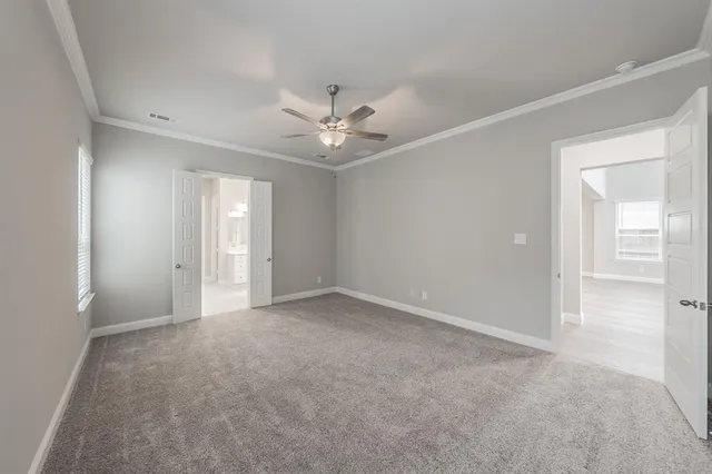 $4,450 | 12994 Averi Lane, Farmers Branch, TX 75234