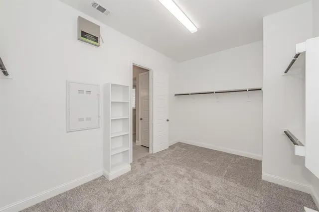 $4,450 | 12994 Averi Lane, Farmers Branch, TX 75234