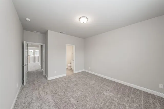 $4,450 | 12994 Averi Lane, Farmers Branch, TX 75234