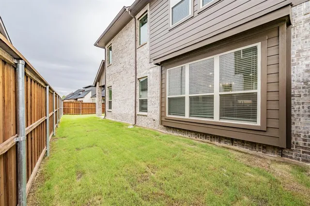 $4,450 | 12994 Averi Lane, Farmers Branch, TX 75234