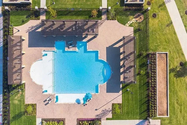 $4,450 | 12994 Averi Lane, Farmers Branch, TX 75234